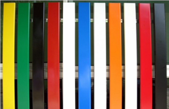 元江扣板门头应该多久换新一次？