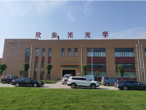 元江楼顶大型发光字制作如何安装？