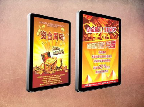 元江如何延长磁吸灯箱的使用寿命？